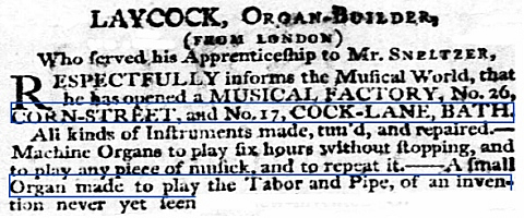 1792